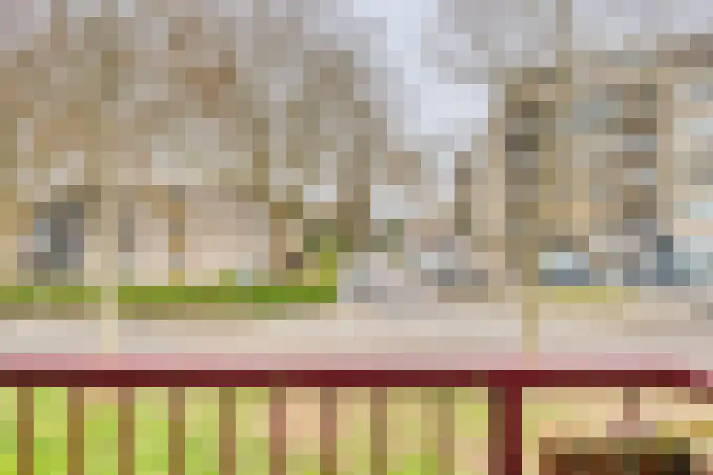 Pruylenborg 157 Hendrik-Ido-Ambacht thumbnail 32