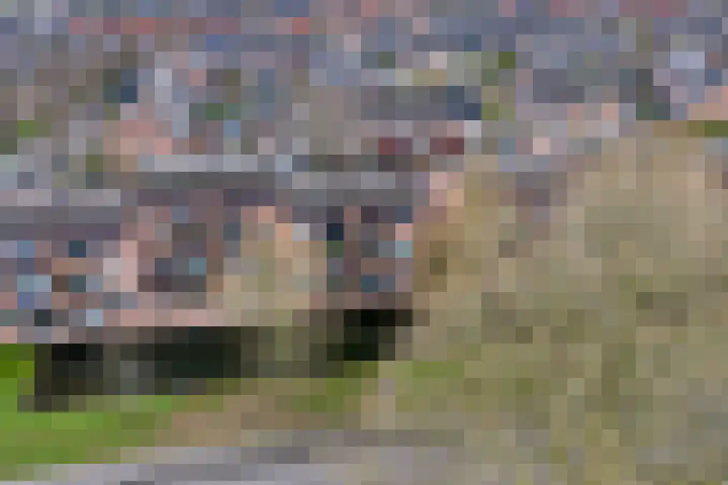 Pruylenborg 157 Hendrik-Ido-Ambacht thumbnail 38
