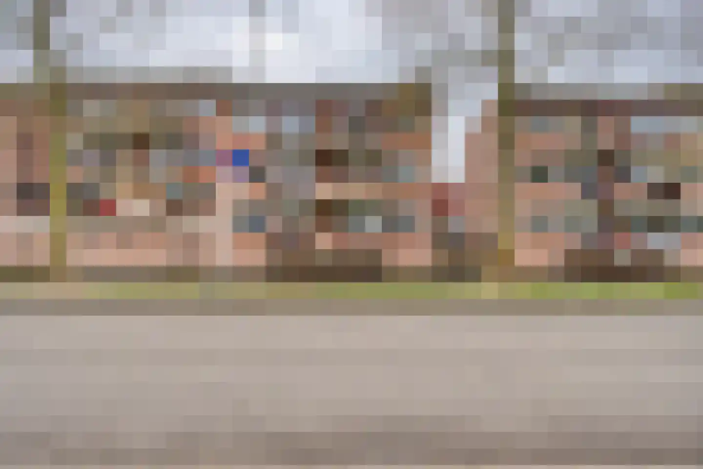 Pruylenborg 157 Hendrik-Ido-Ambacht thumbnail 39