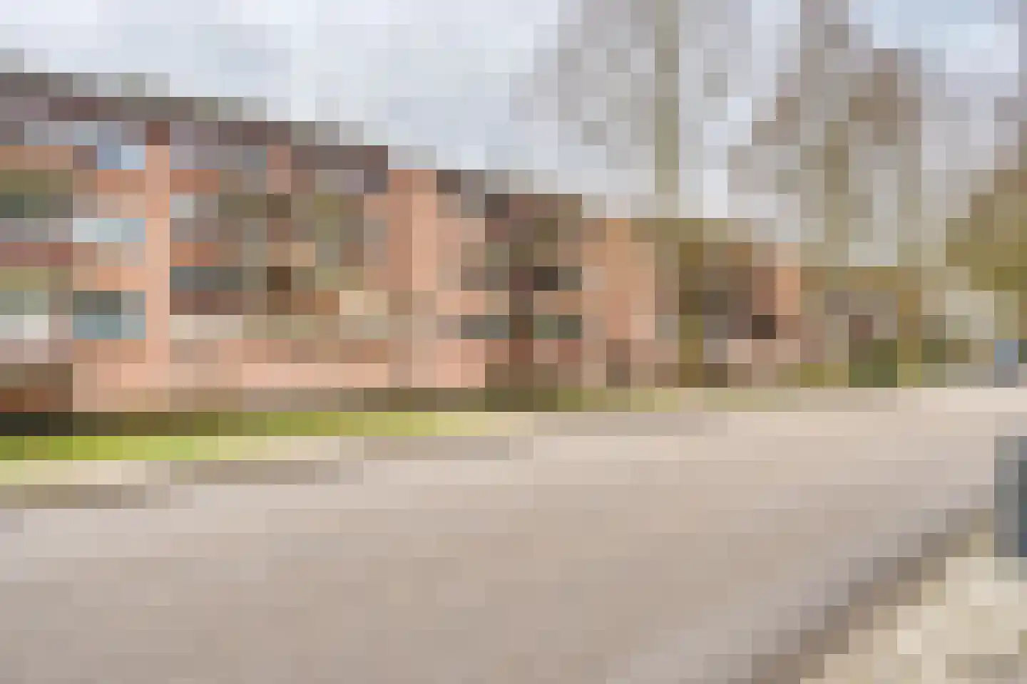 Pruylenborg 157 Hendrik-Ido-Ambacht thumbnail 40