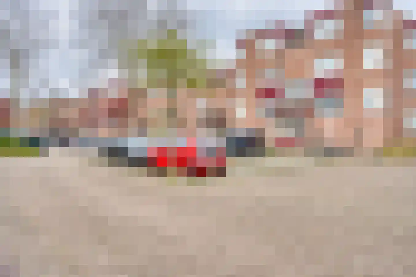 Pruylenborg 157 Hendrik-Ido-Ambacht thumbnail 6