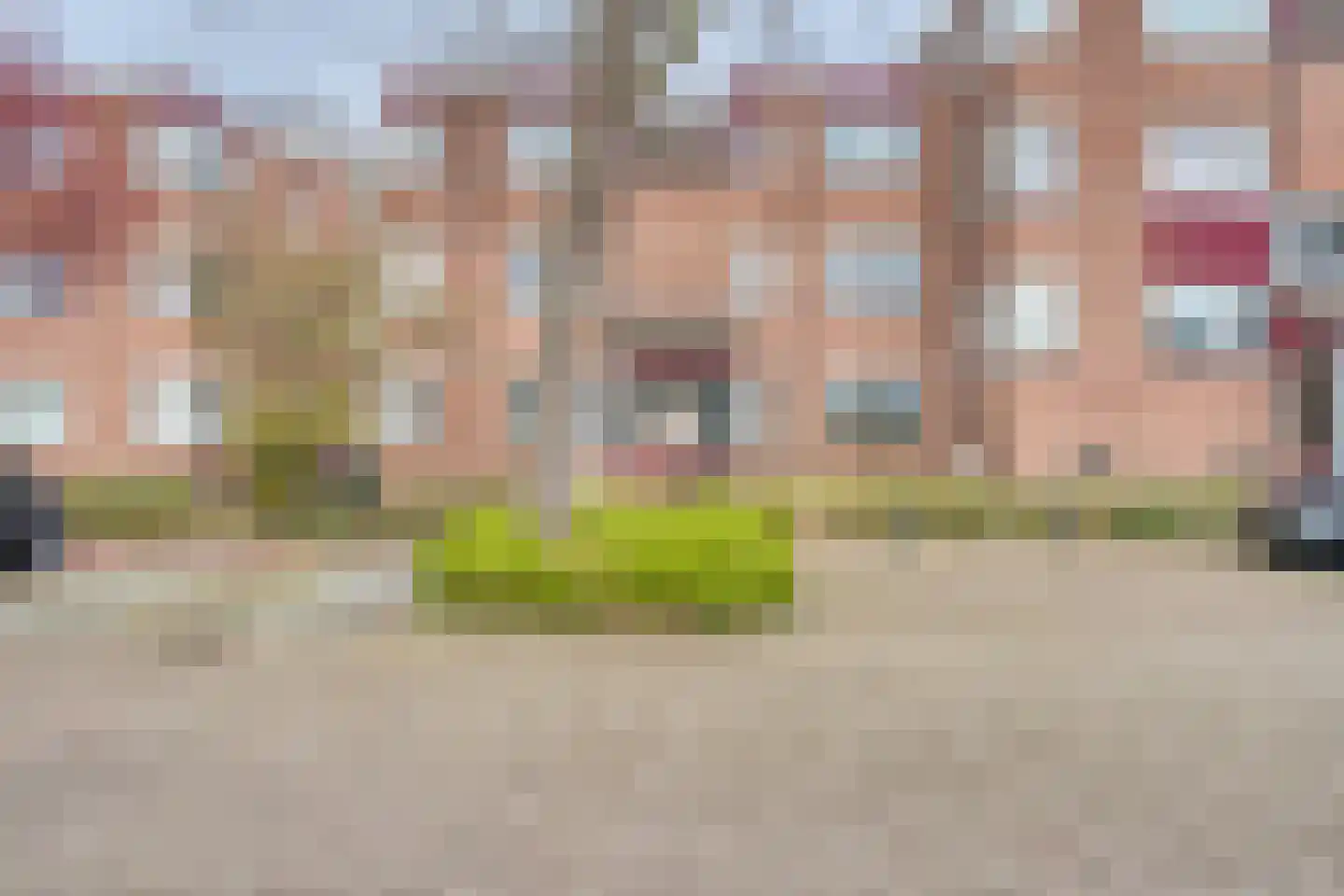 Pruylenborg 157 Hendrik-Ido-Ambacht thumbnail 7