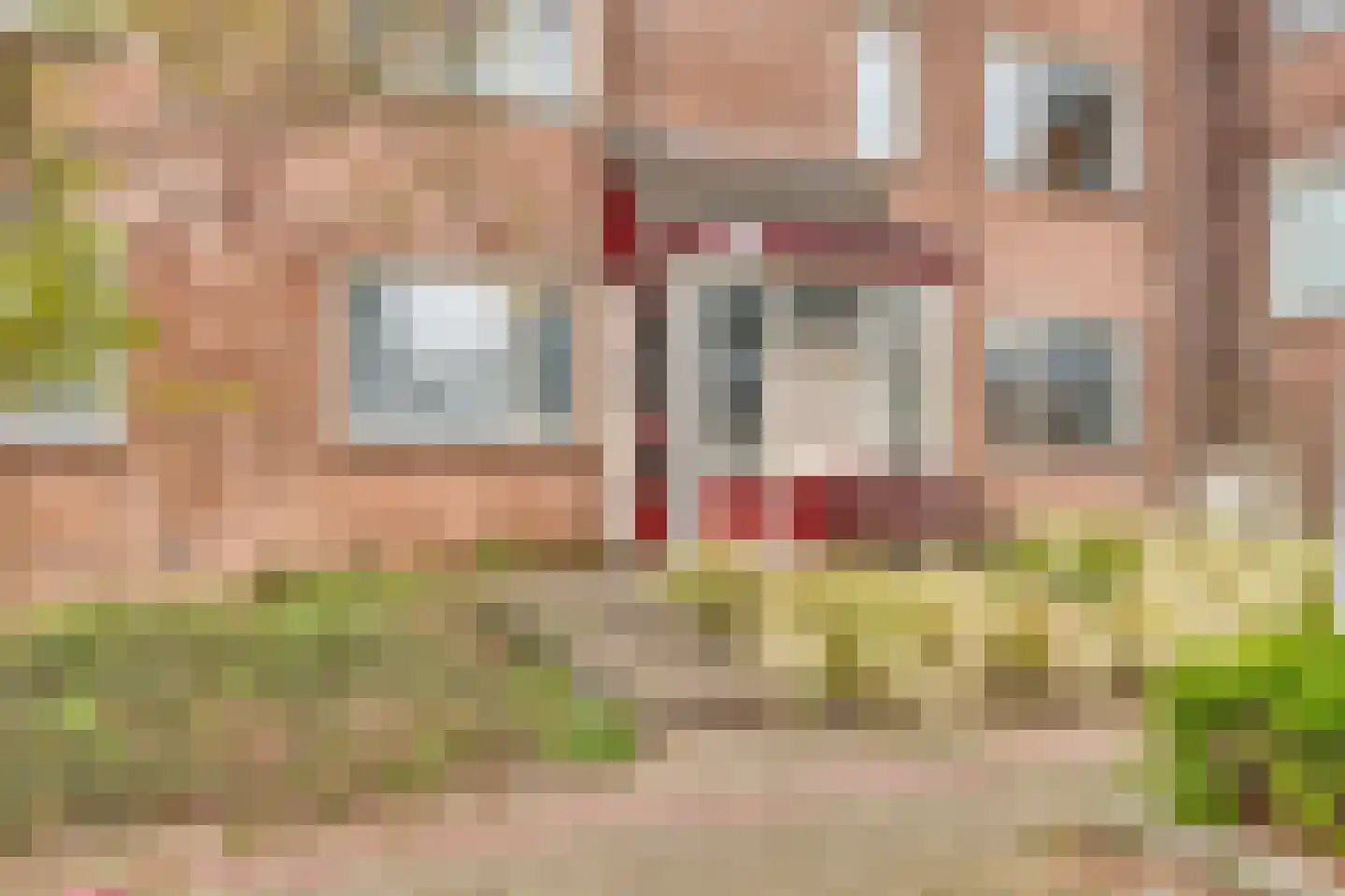 Pruylenborg 157 Hendrik-Ido-Ambacht thumbnail 8