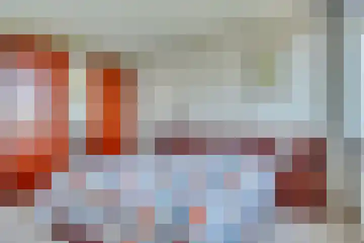 Pruylenborg 157 Zwijndrecht thumbnail 17