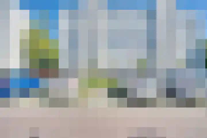 Pruylenborg 157 Zwijndrecht thumbnail 31