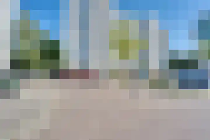 Pruylenborg 157 Zwijndrecht thumbnail 32