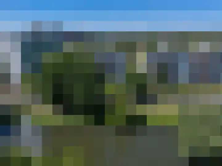 Pruylenborg 157 Zwijndrecht thumbnail 33
