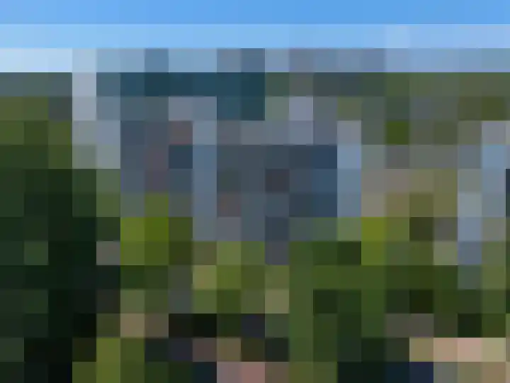 Pruylenborg 157 Zwijndrecht thumbnail 34