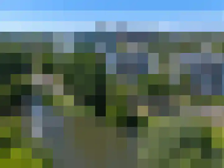 Pruylenborg 157 Zwijndrecht thumbnail 35