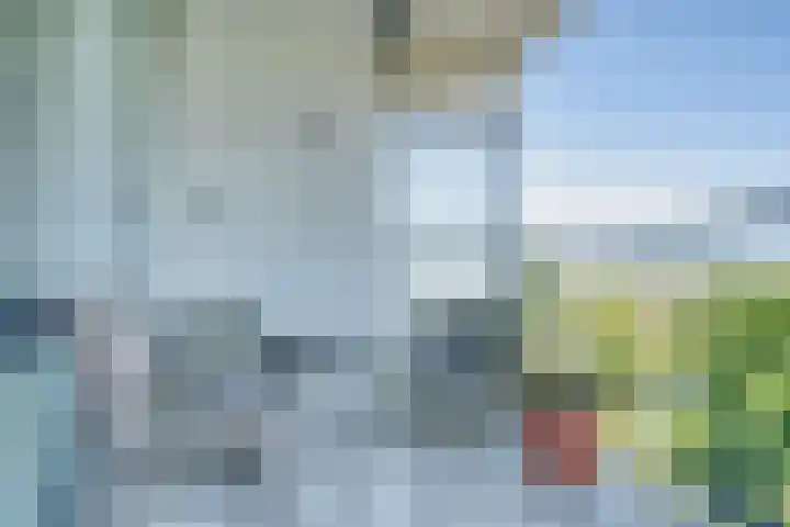 Pruylenborg 157 Zwijndrecht thumbnail 4