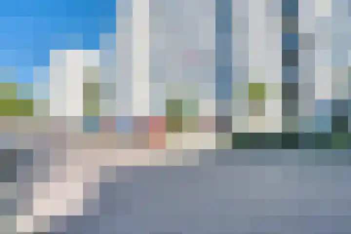 Pruylenborg 157 Zwijndrecht thumbnail 5