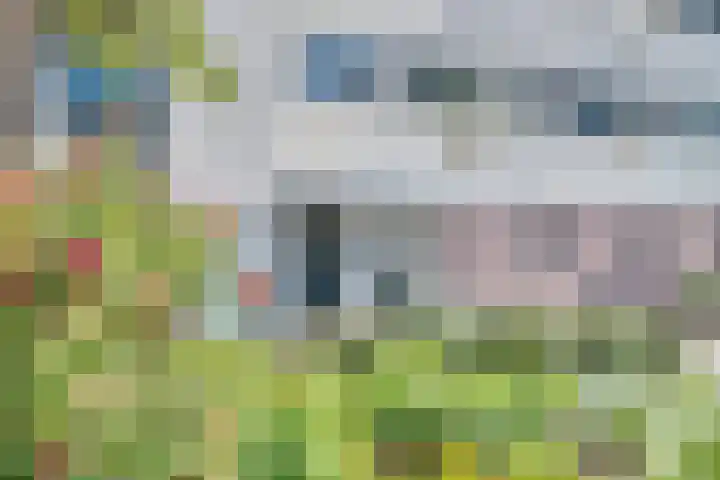 Pruylenborg 157 Zwijndrecht thumbnail 6