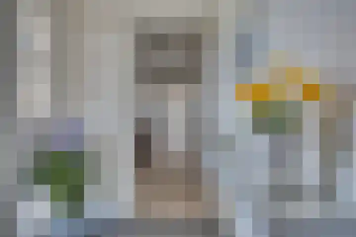 Pruylenborg 157 Zwijndrecht thumbnail 7
