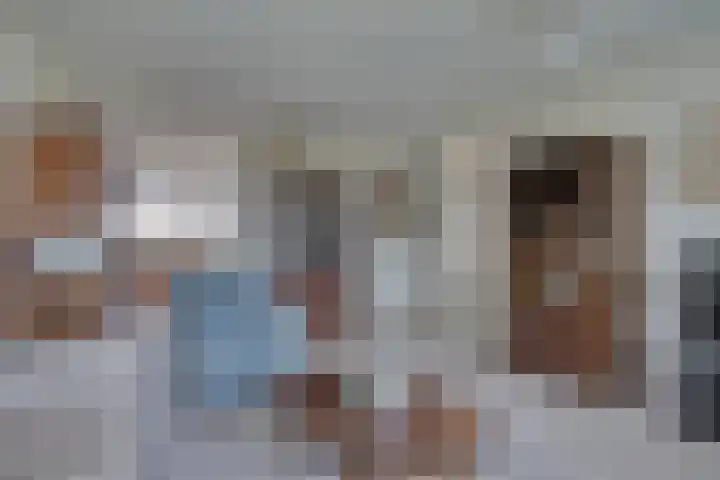 Pruylenborg 157 Zwijndrecht thumbnail 9
