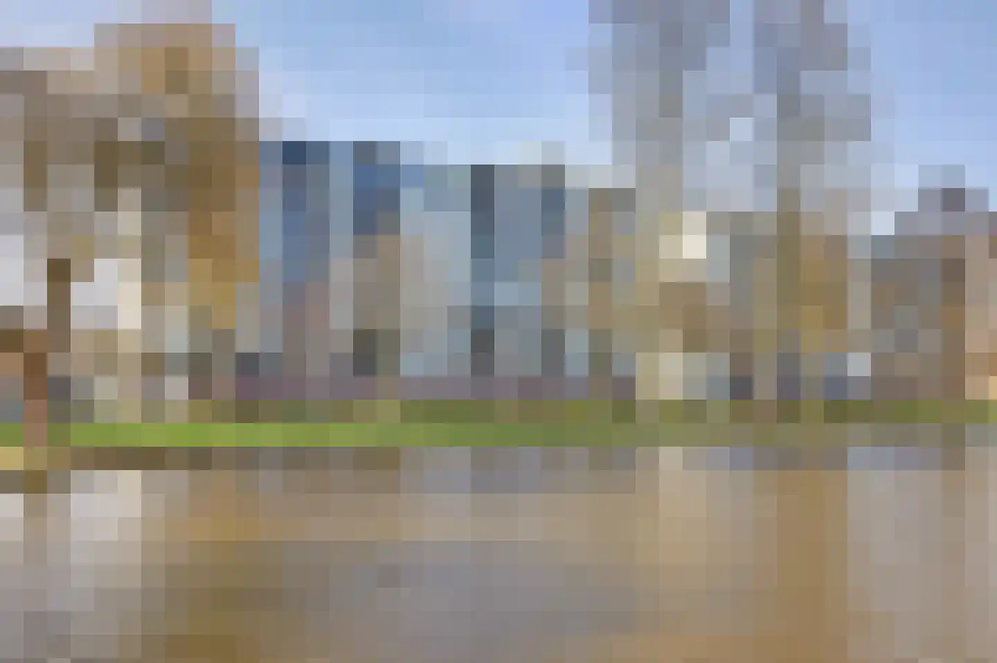 Pruylenborg 159 dans Zwijndrecht