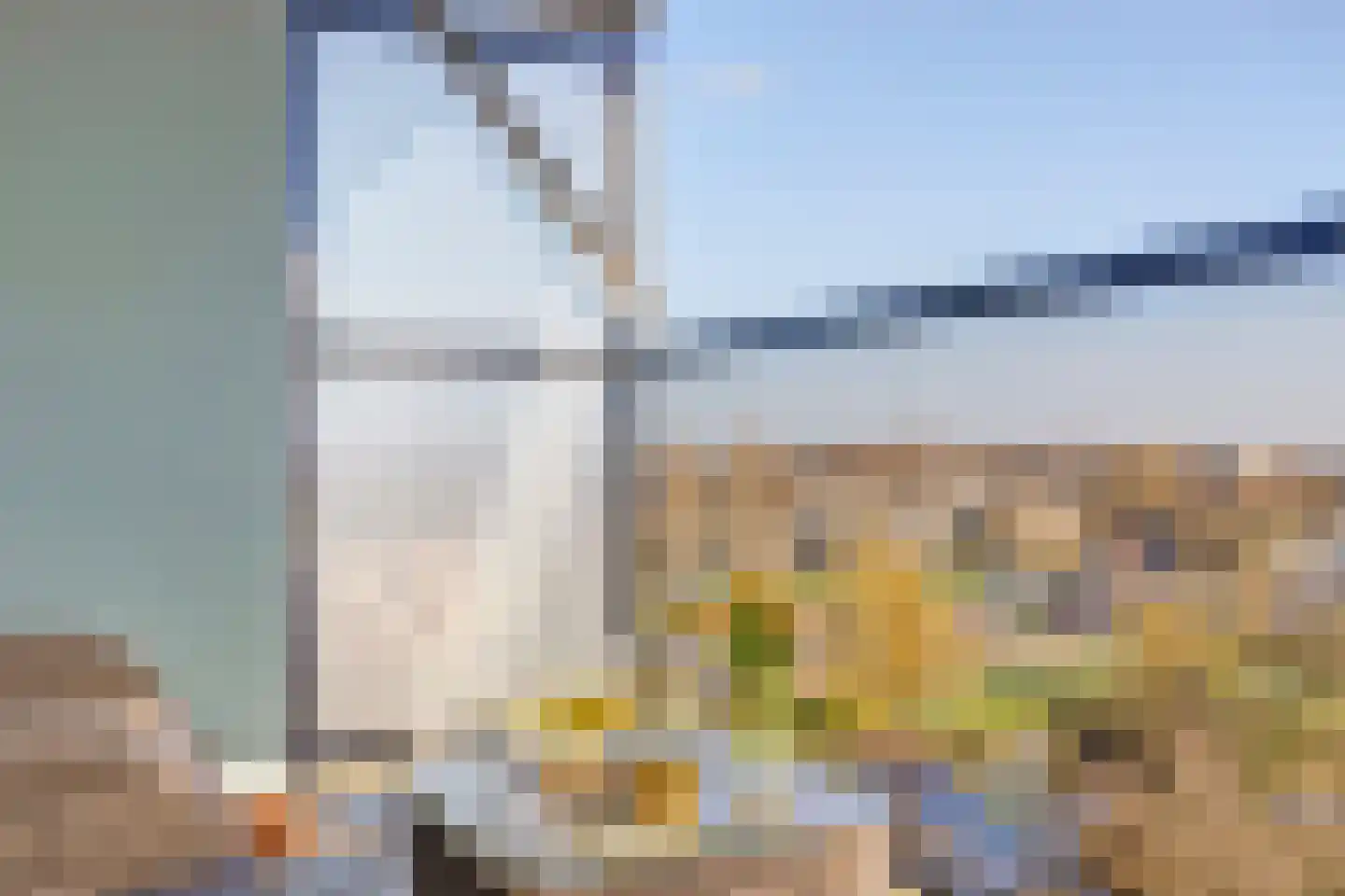 Pruylenborg 159 Zwijndrecht thumbnail 11