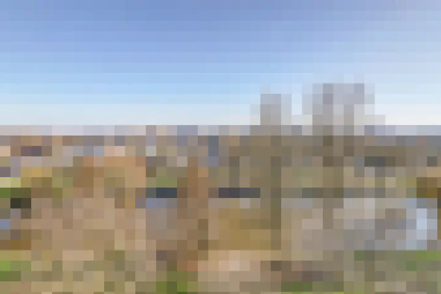 Pruylenborg 159 Zwijndrecht thumbnail 14