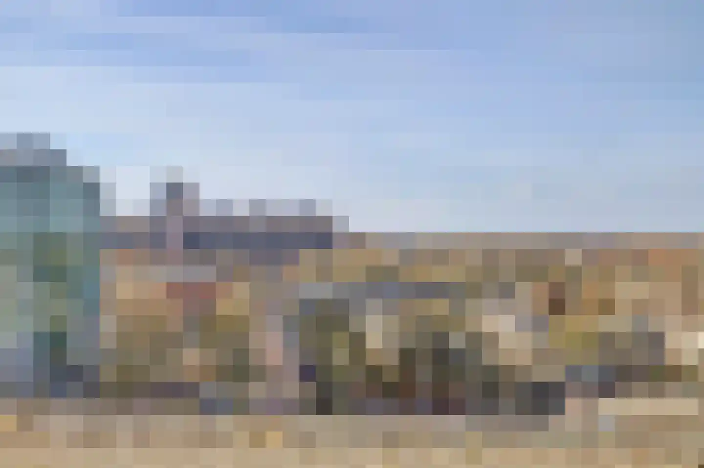 Pruylenborg 159 Zwijndrecht thumbnail 33