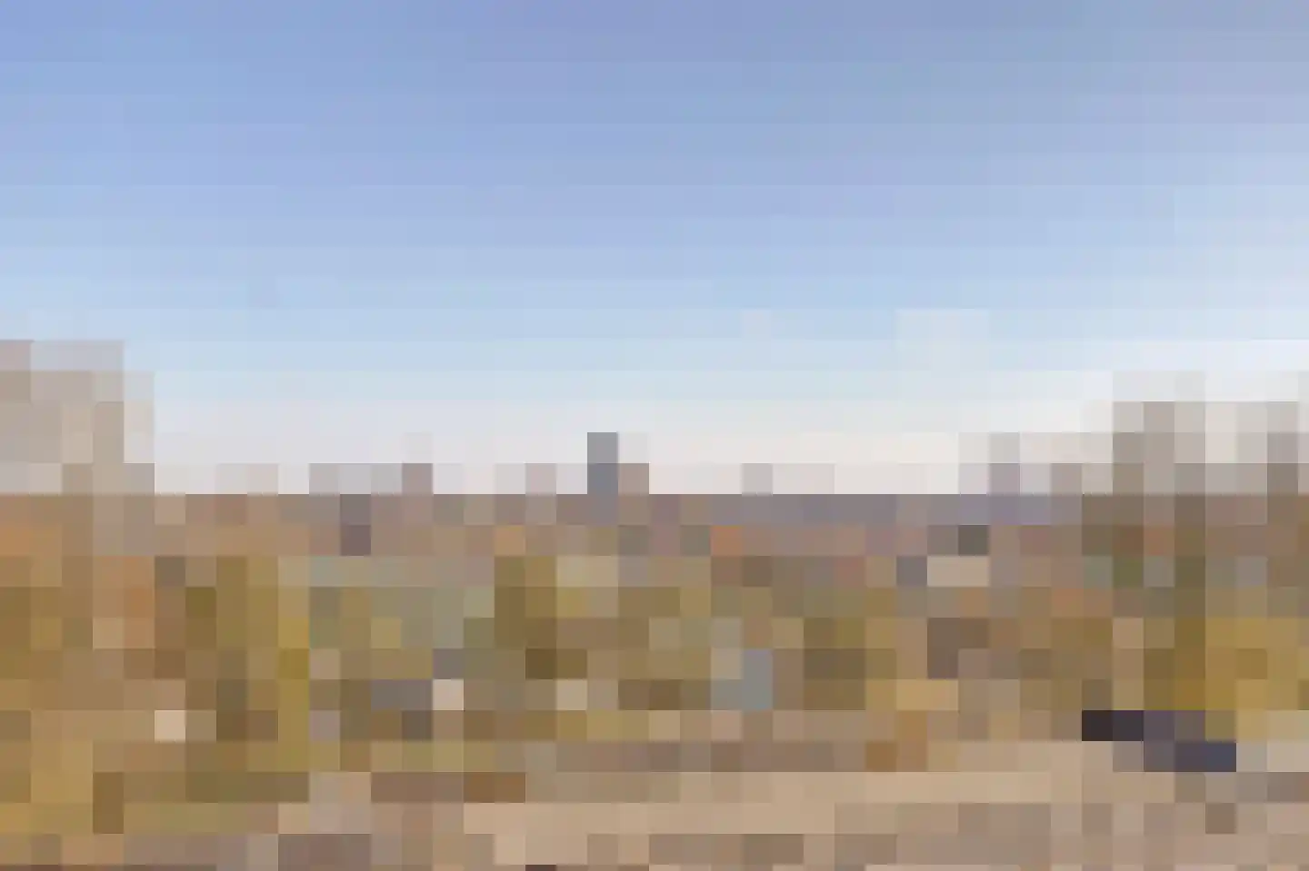 Pruylenborg 159 Zwijndrecht thumbnail 34