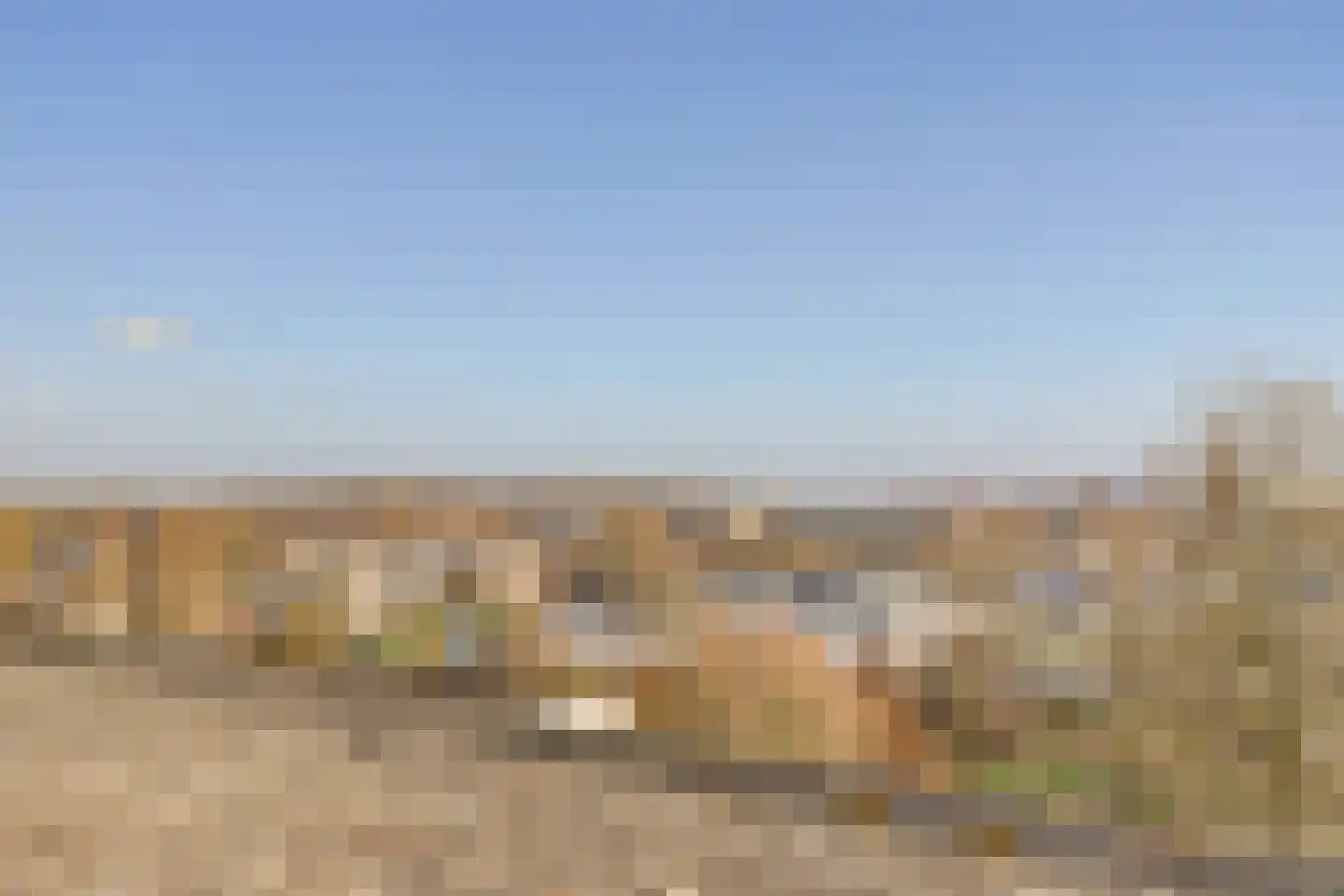 Pruylenborg 159 Zwijndrecht thumbnail 35