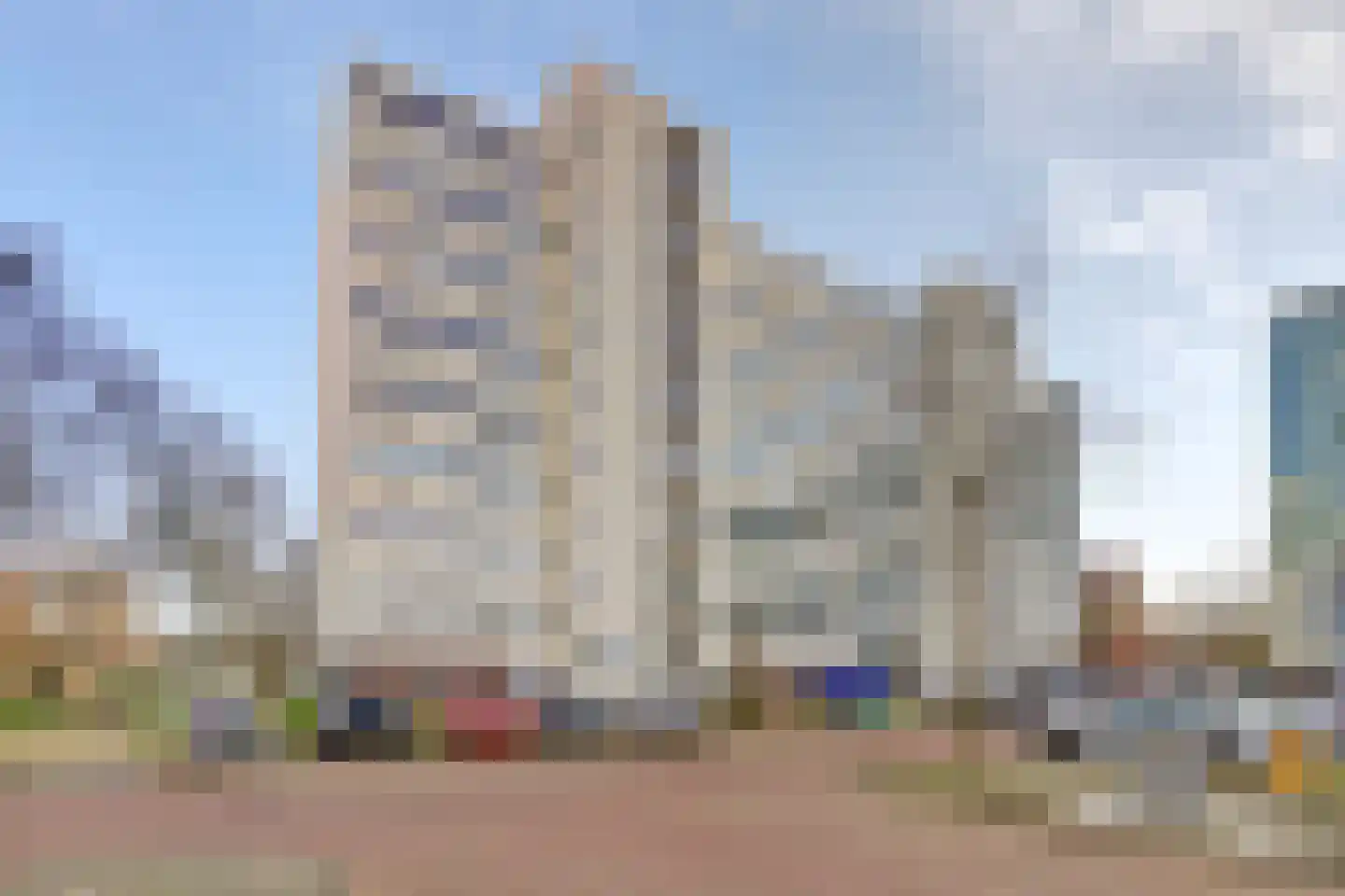 Pruylenborg 159 Zwijndrecht thumbnail 37