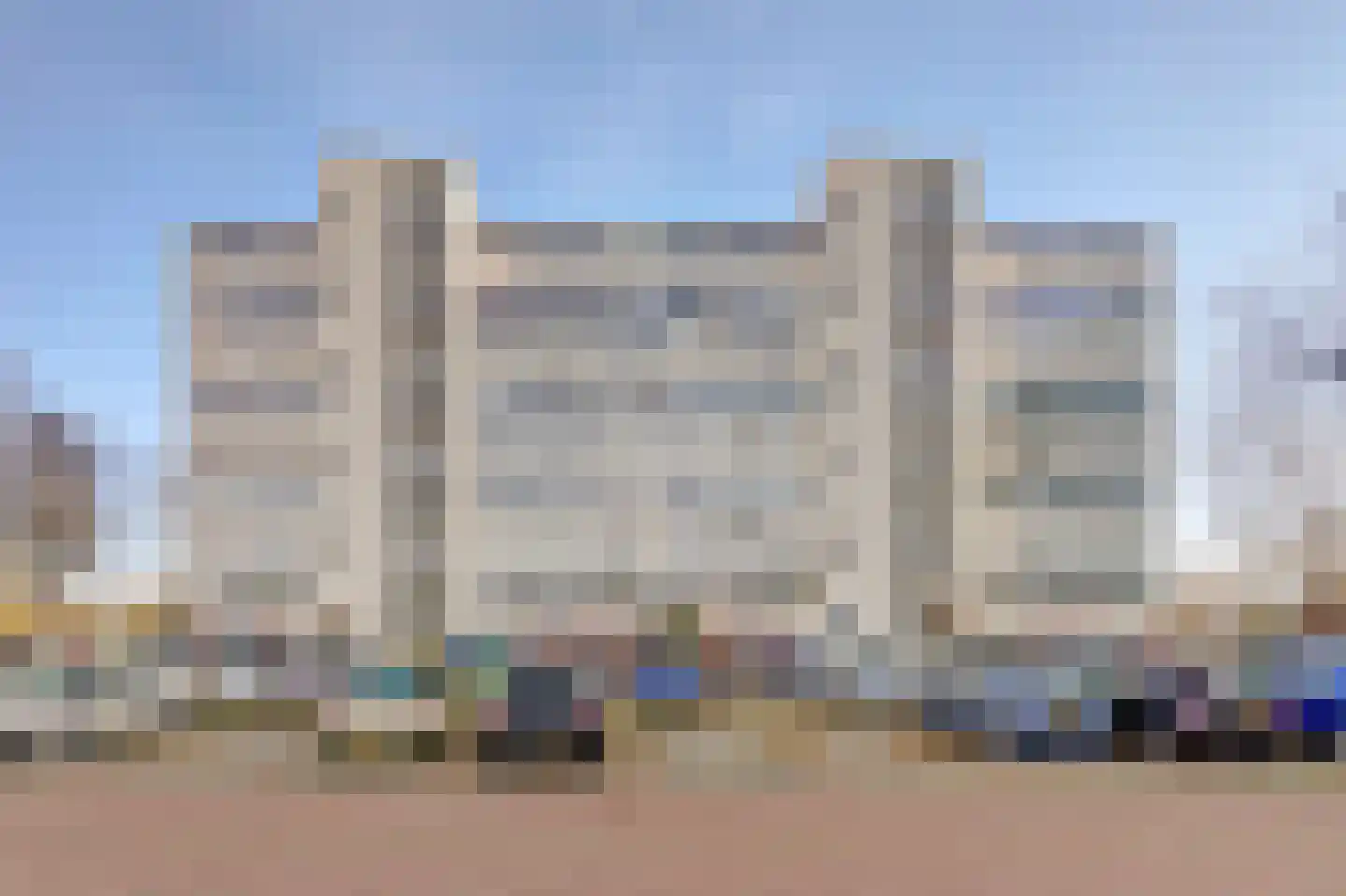 Pruylenborg 159 Zwijndrecht thumbnail 38