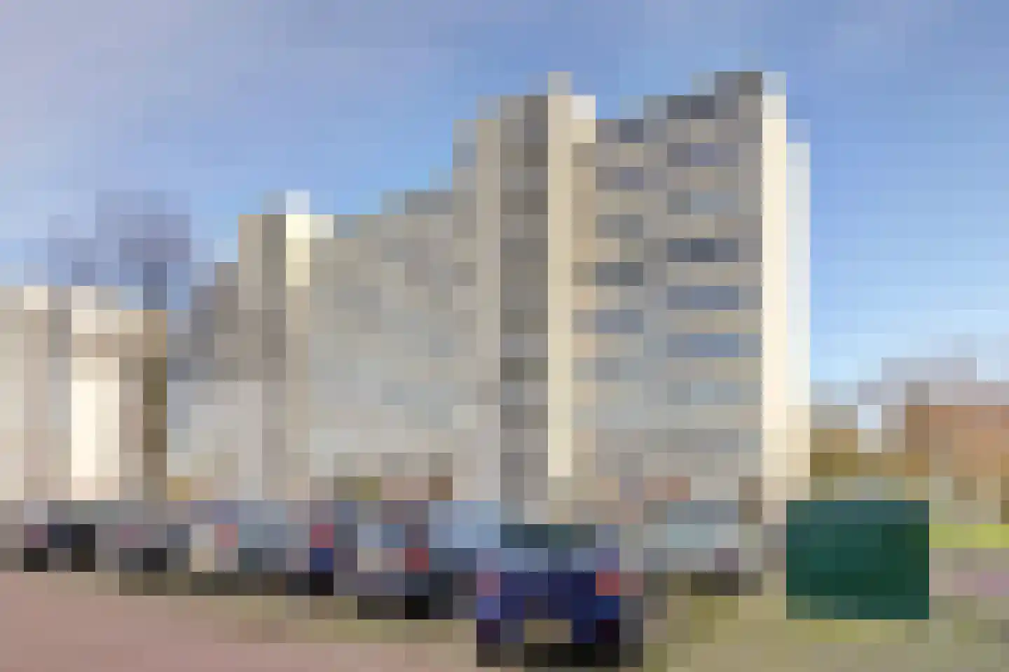 Pruylenborg 159 Zwijndrecht thumbnail 39