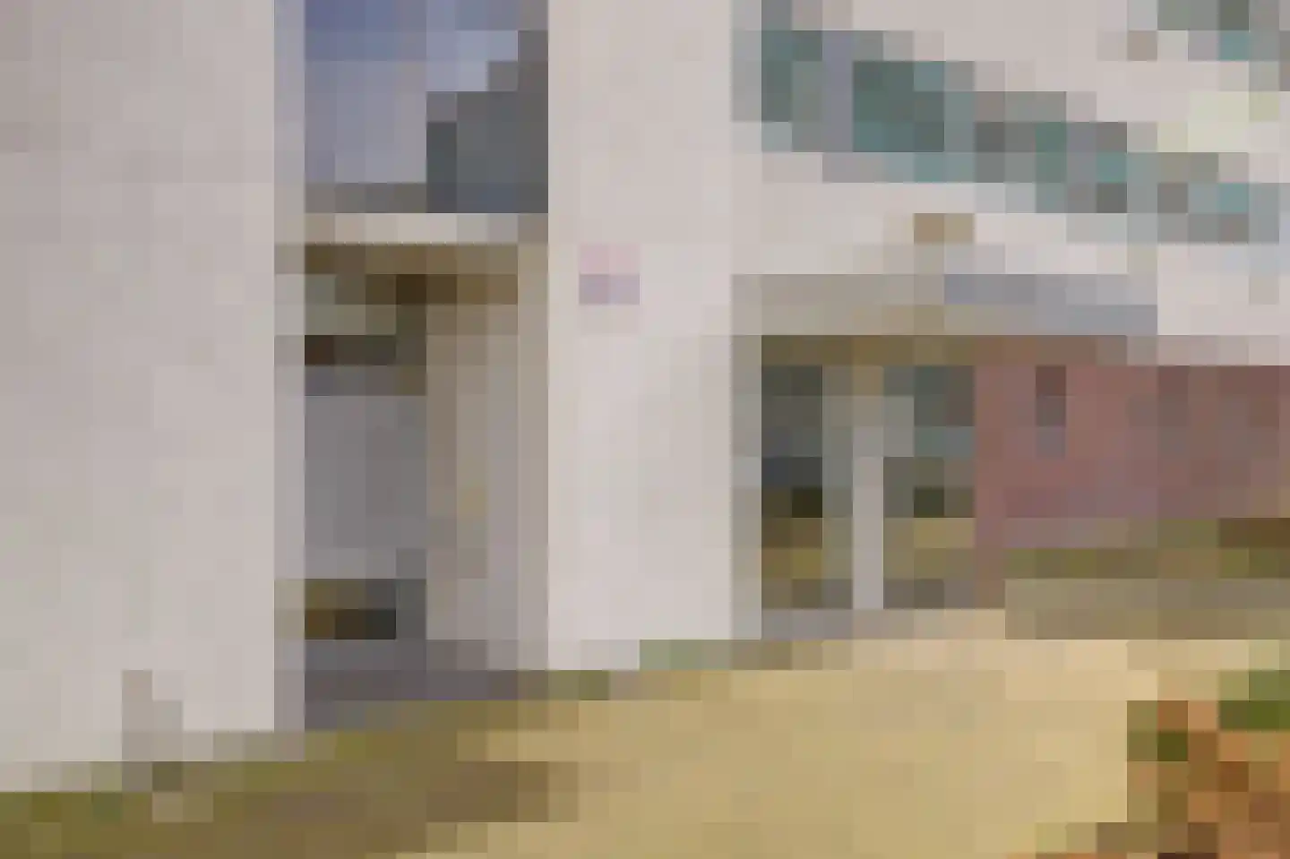 Pruylenborg 159 Zwijndrecht thumbnail 4