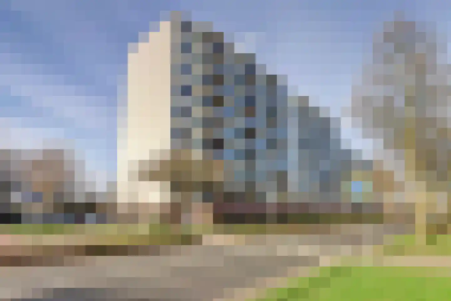 Pruylenborg 159 Zwijndrecht thumbnail 40