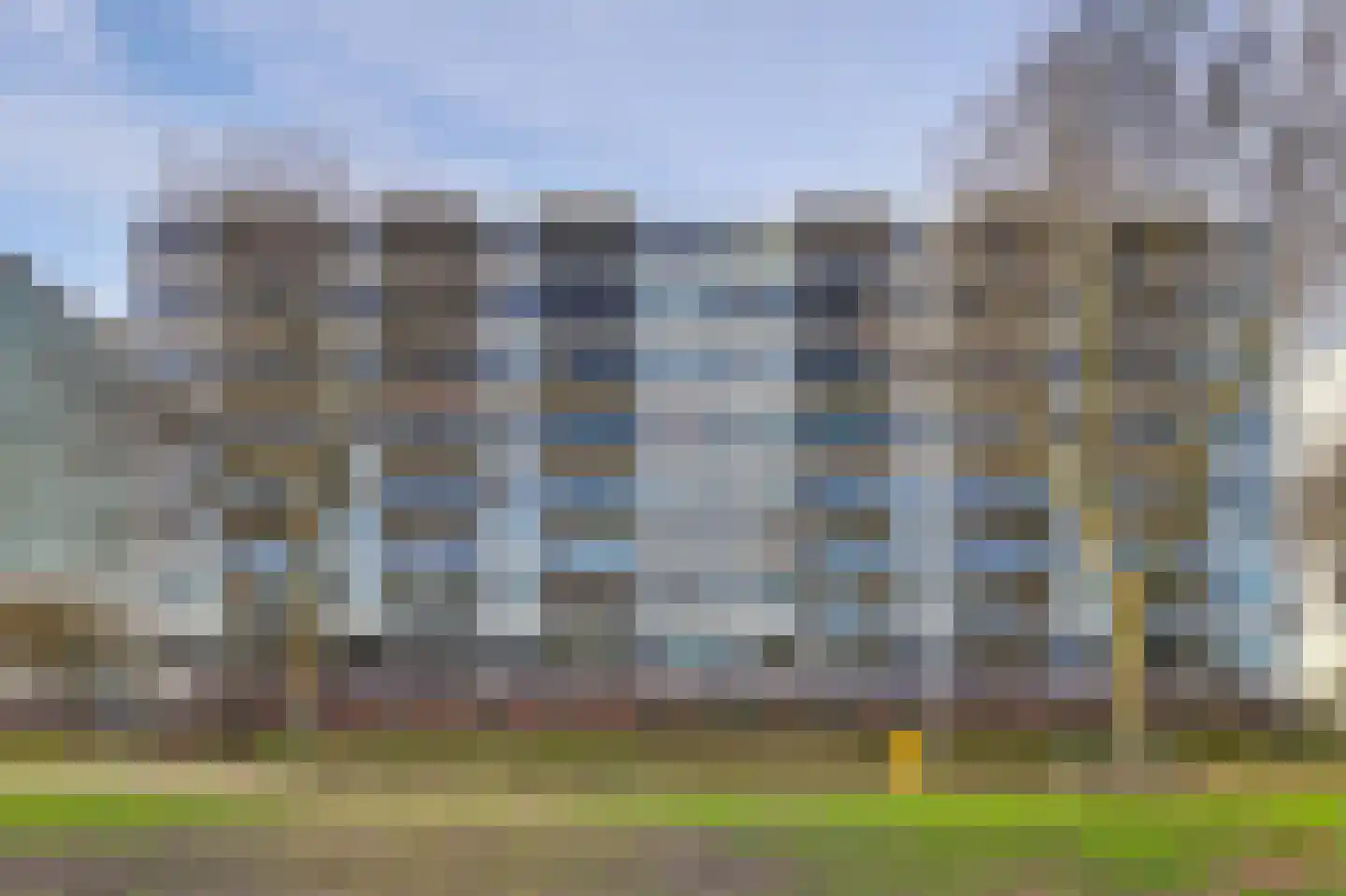 Pruylenborg 159 Zwijndrecht thumbnail 42
