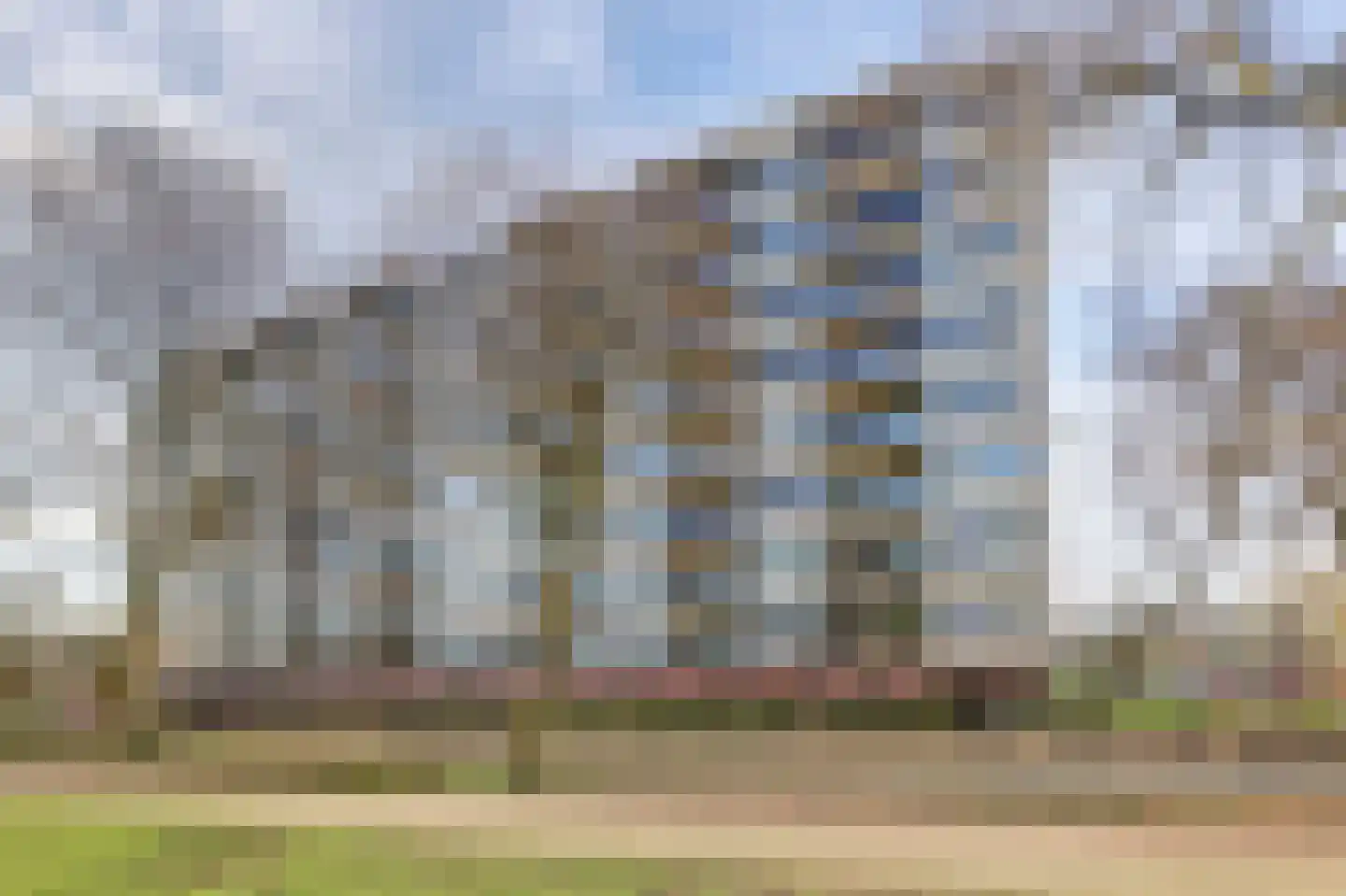 Pruylenborg 159 Zwijndrecht thumbnail 43