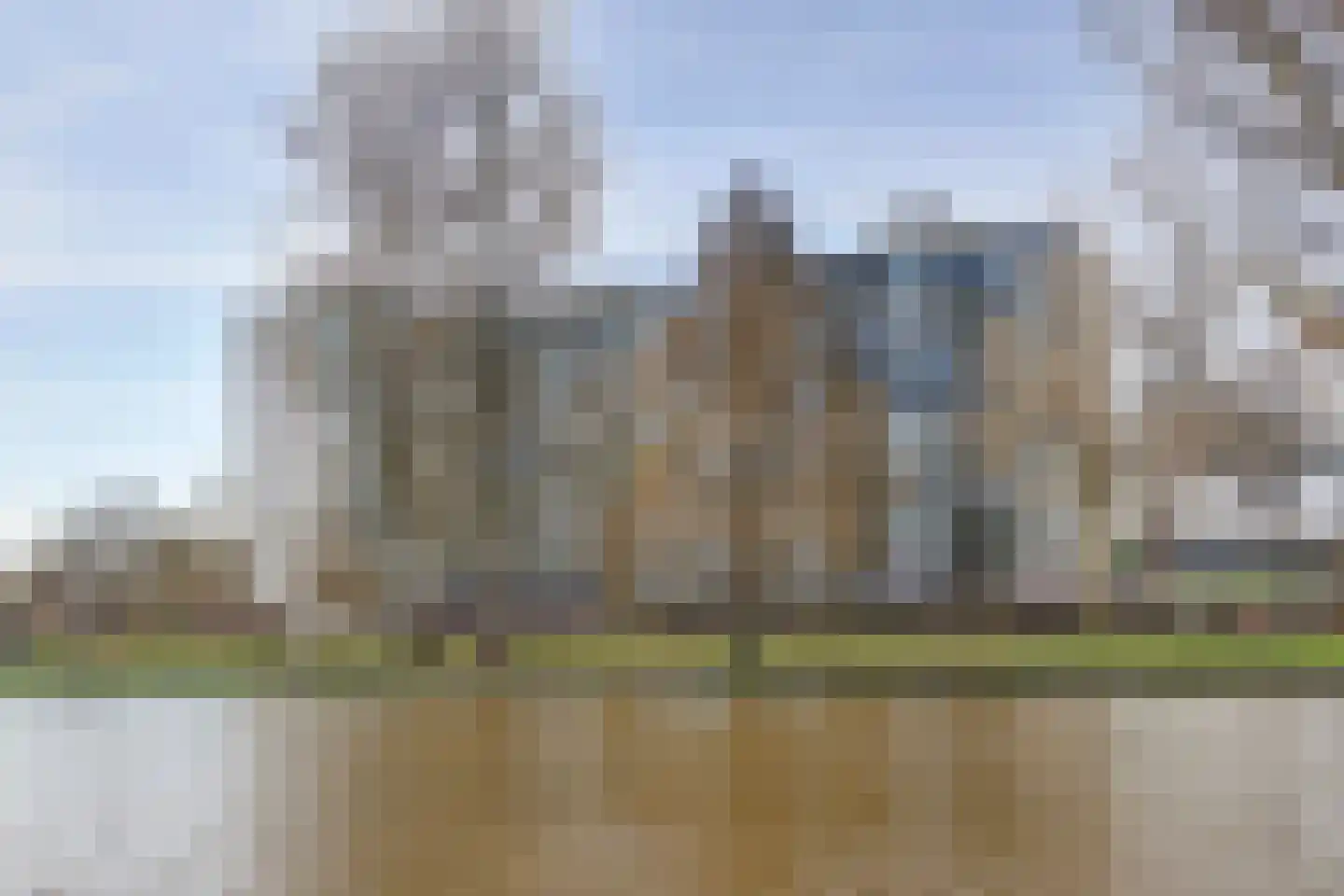 Pruylenborg 159 Zwijndrecht thumbnail 44
