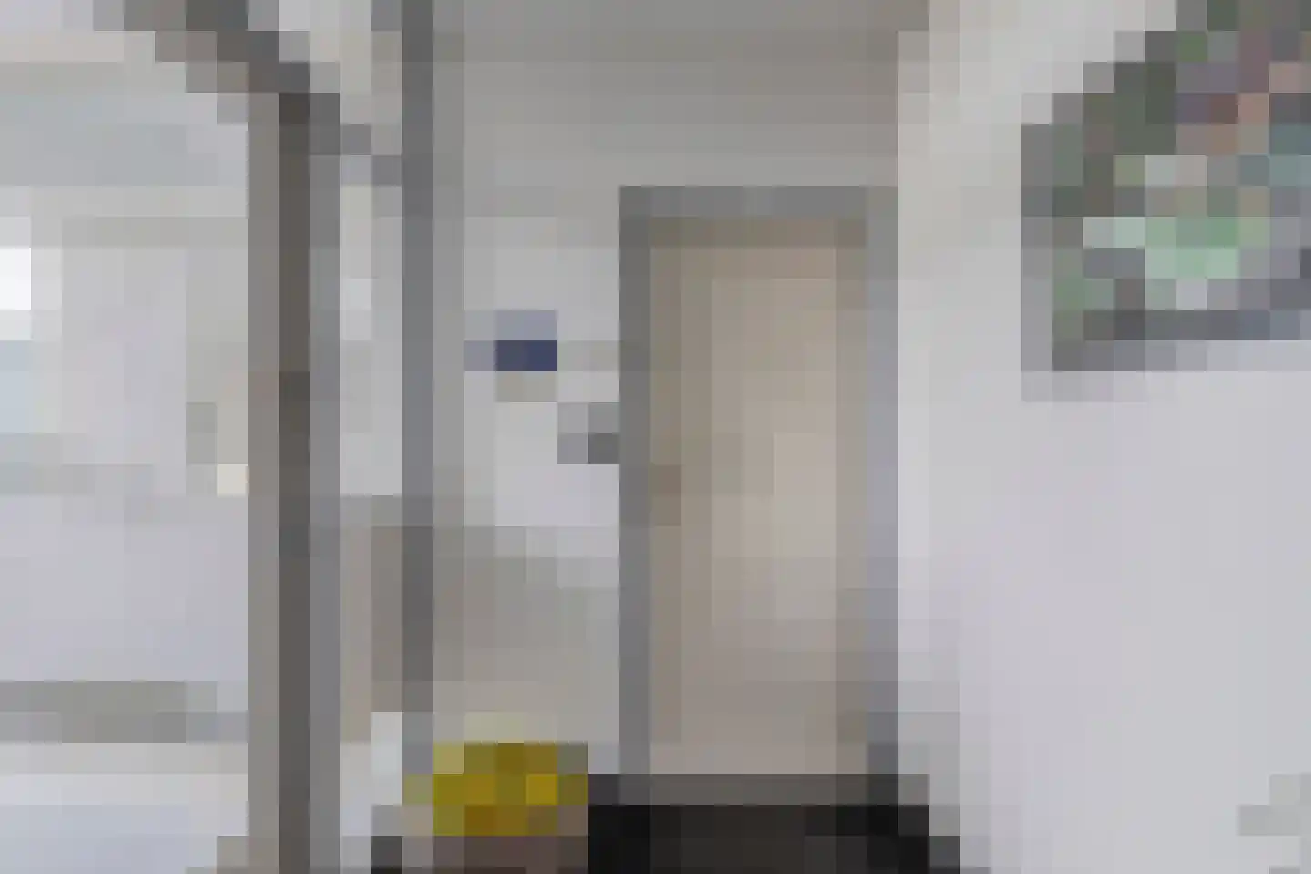 Pruylenborg 159 Zwijndrecht thumbnail 6