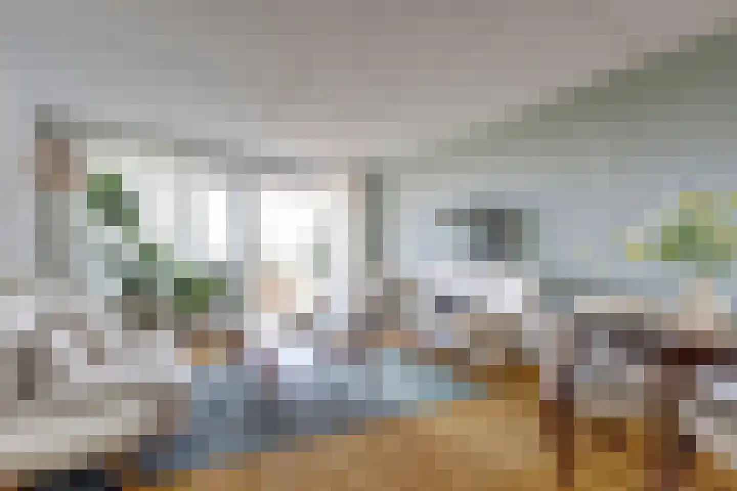 Pruylenborg 159 Zwijndrecht thumbnail 8