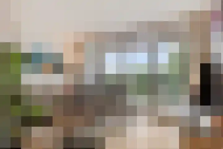 Pruylenborg 164 Zwijndrecht thumbnail 11
