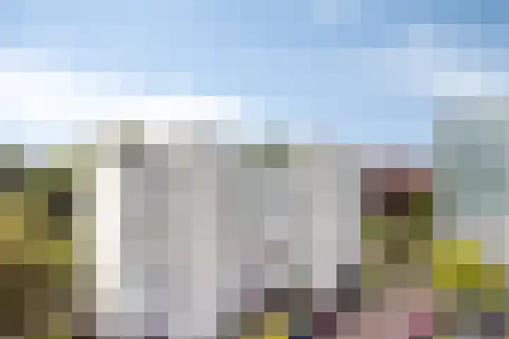 Pruylenborg 164 Zwijndrecht thumbnail 33