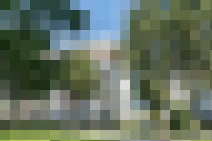 Pruylenborg 164 Zwijndrecht thumbnail 5