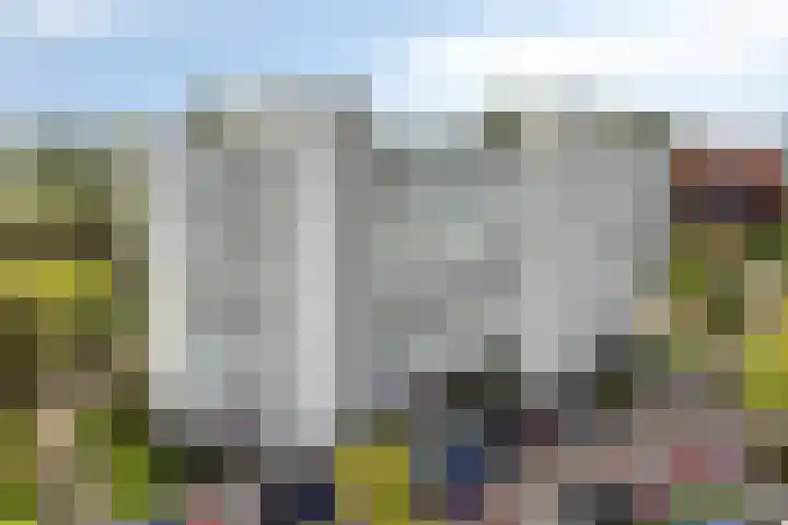 Pruylenborg 164 Zwijndrecht thumbnail 6