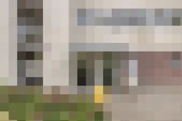 Pruylenborg 164 Zwijndrecht thumbnail 7