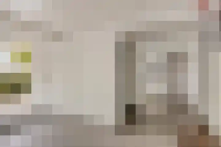 Pruylenborg 164 Zwijndrecht thumbnail 8