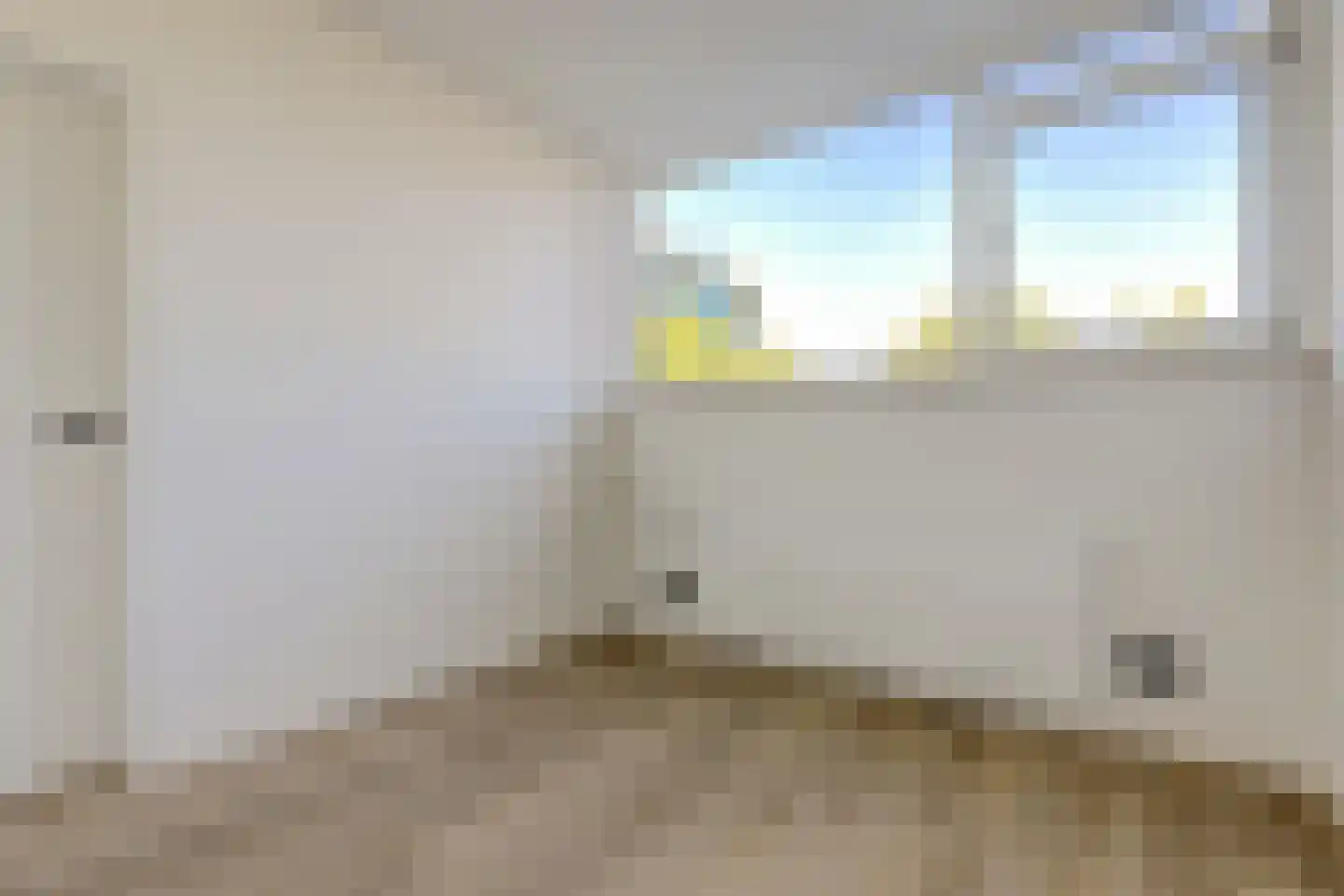 Pruylenborg 168 Zwijndrecht thumbnail 10