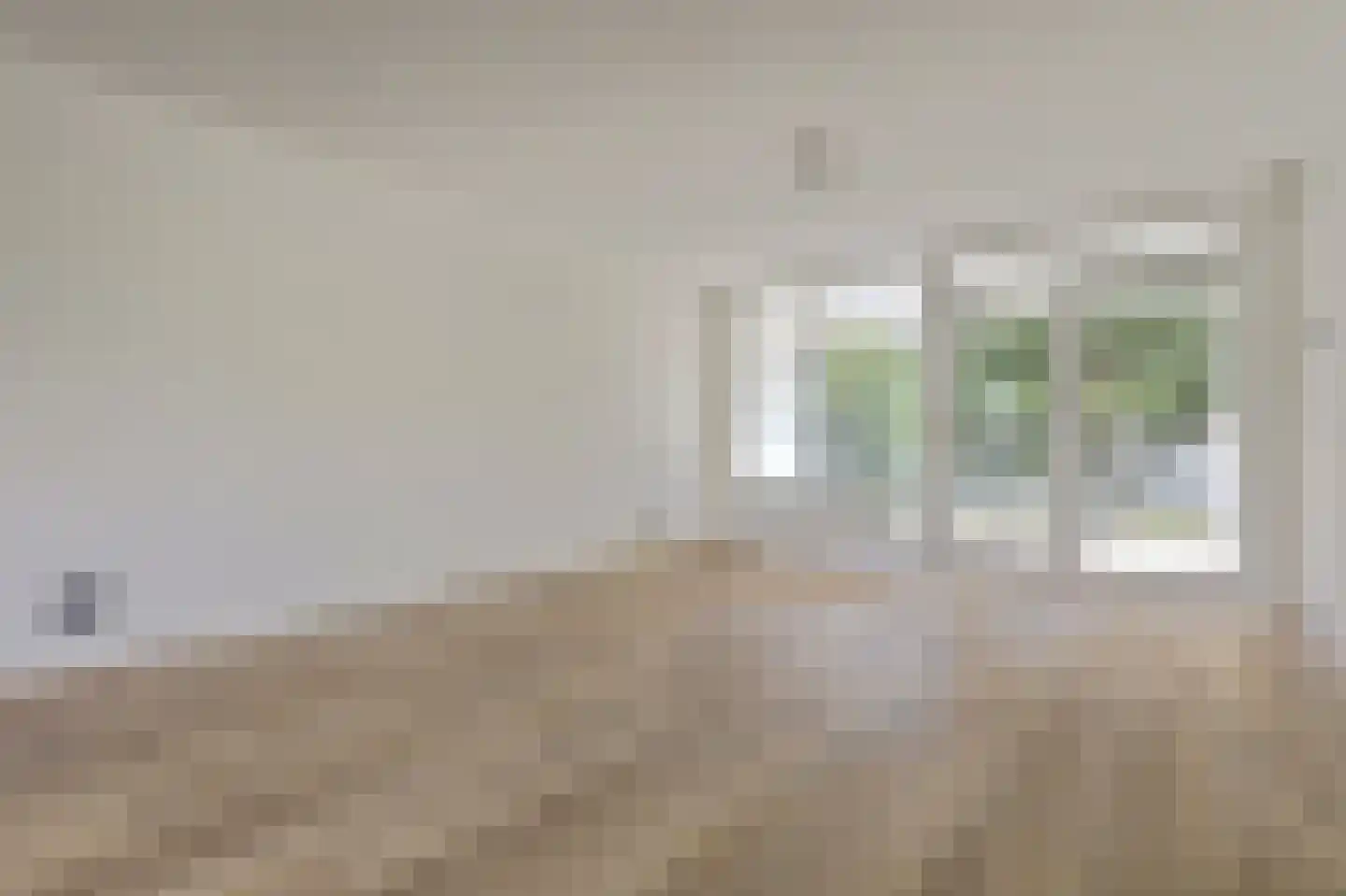 Pruylenborg 168 Zwijndrecht thumbnail 12