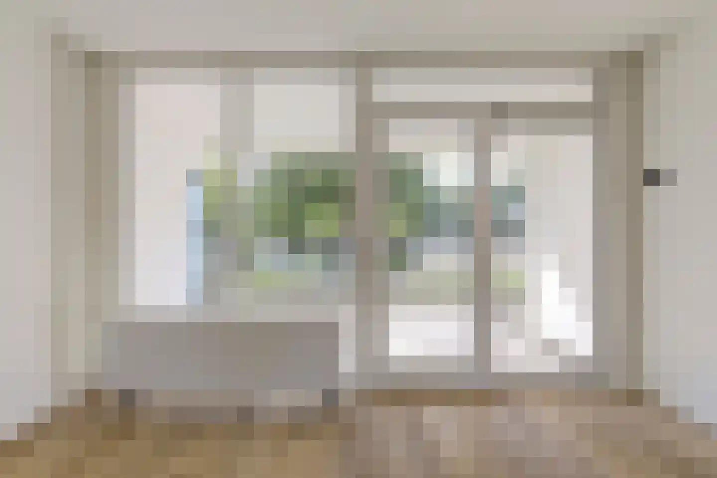 Pruylenborg 168 Zwijndrecht thumbnail 13