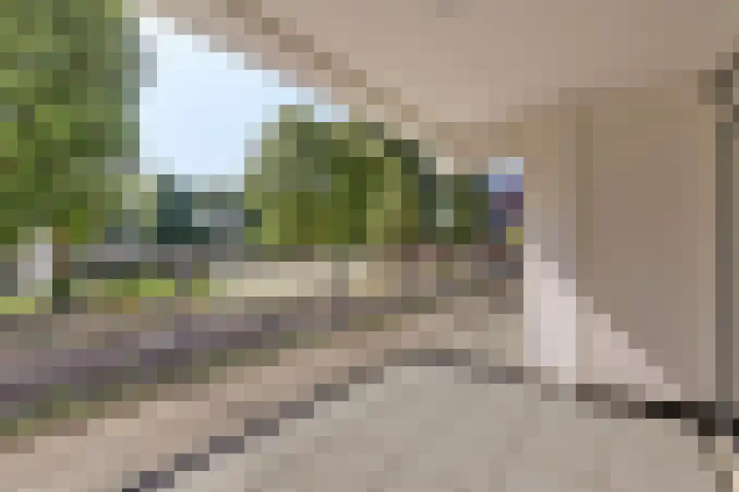 Pruylenborg 168 Zwijndrecht thumbnail 33