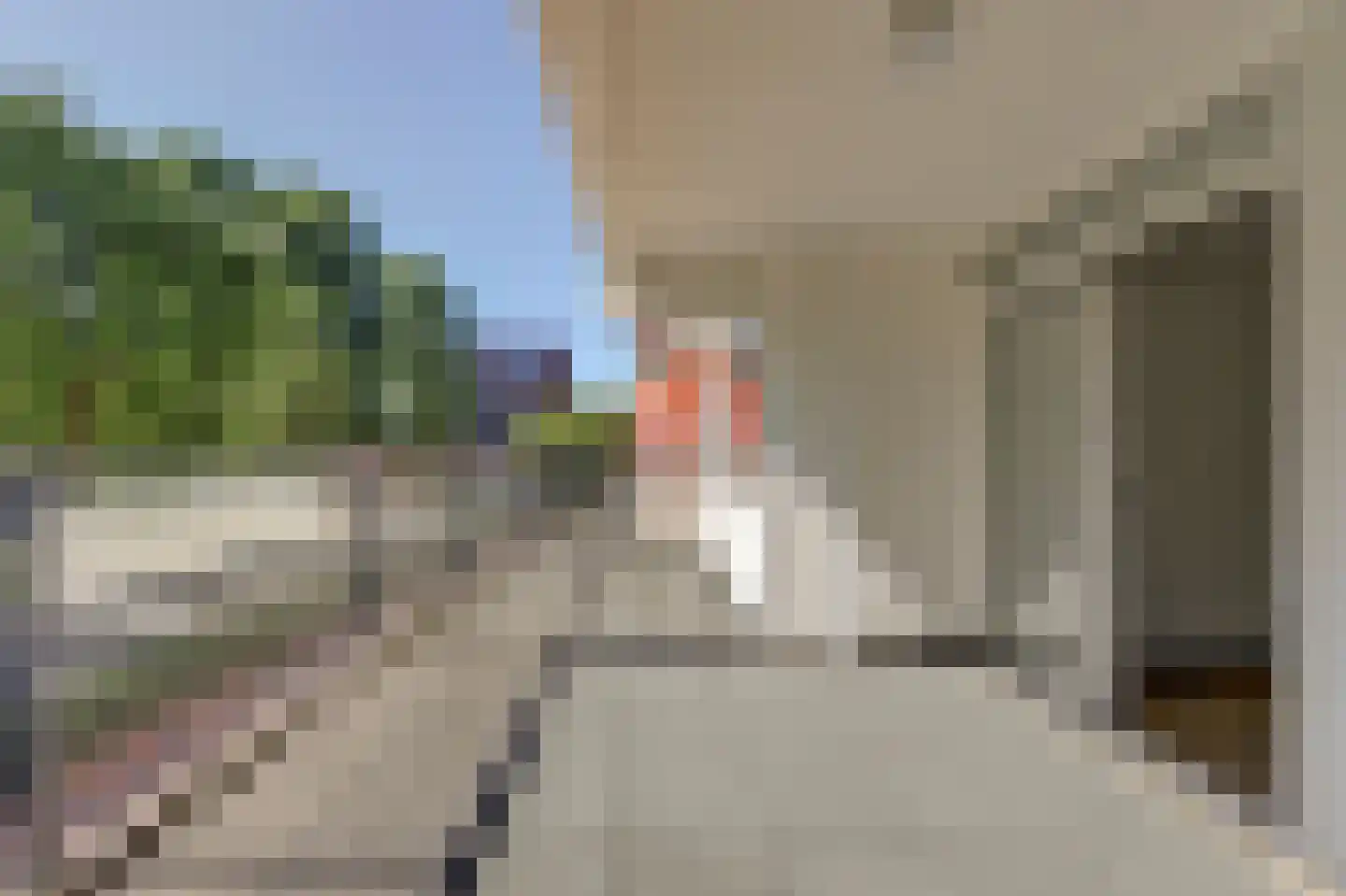 Pruylenborg 168 Zwijndrecht thumbnail 34