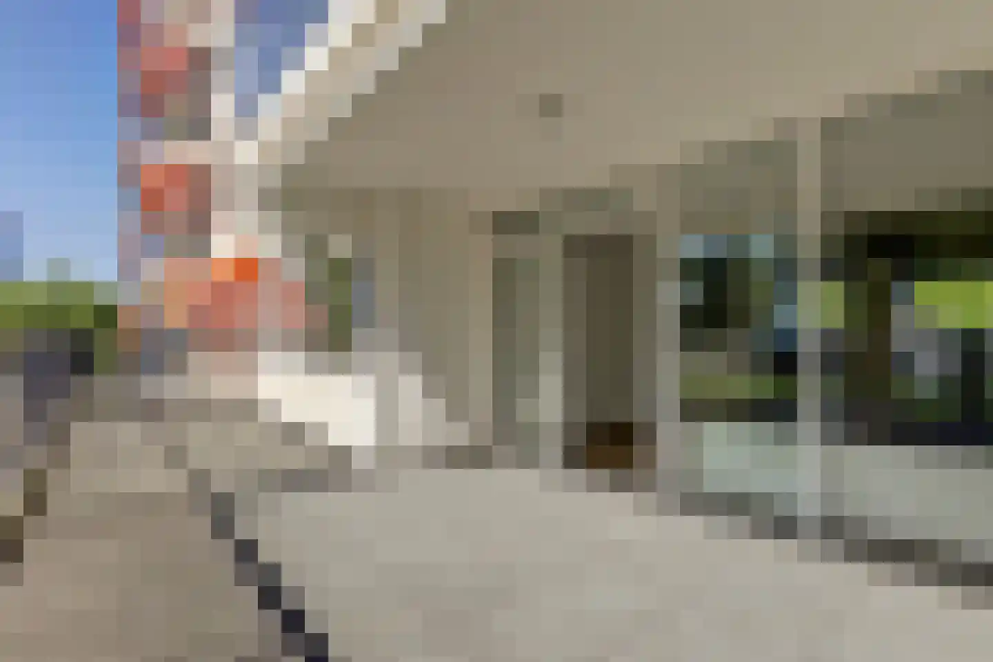 Pruylenborg 168 Zwijndrecht thumbnail 35