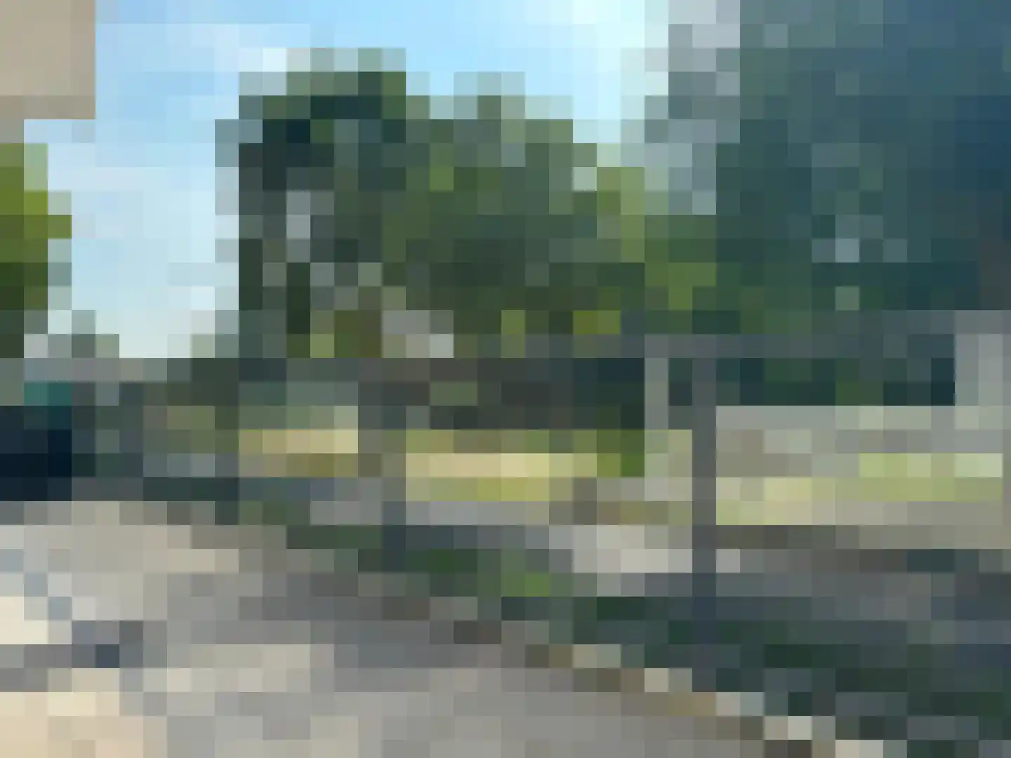 Pruylenborg 168 Zwijndrecht thumbnail 36