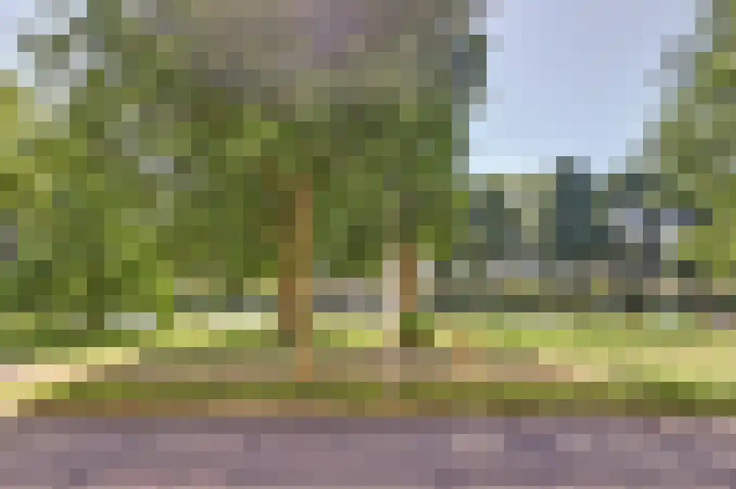 Pruylenborg 168 Zwijndrecht thumbnail 37