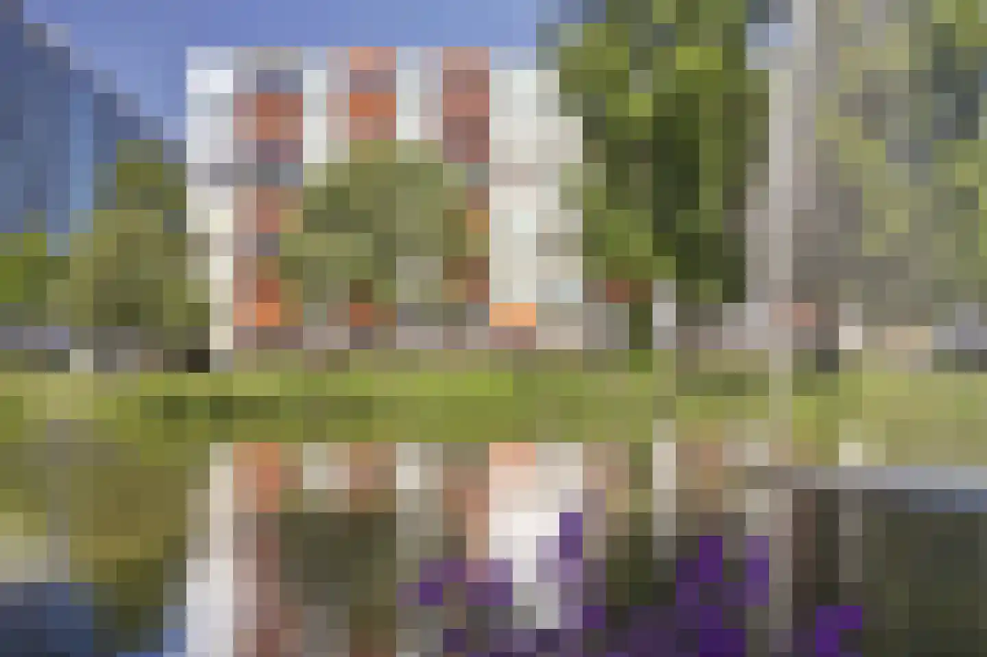 Pruylenborg 168 Zwijndrecht thumbnail 41