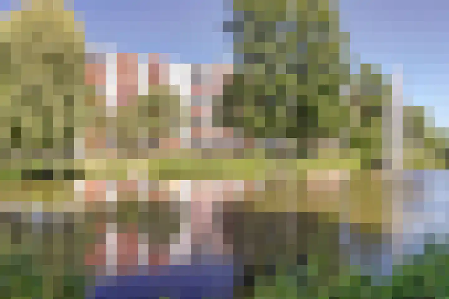 Pruylenborg 168 Zwijndrecht thumbnail 42